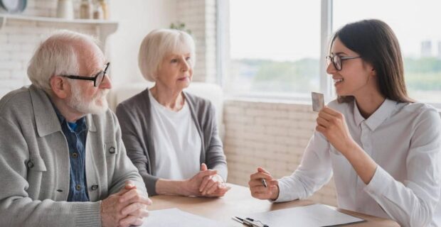 When do I need credit insurance?