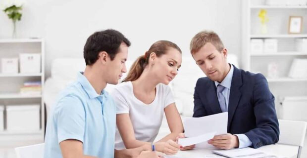 Apply for a loan tips - Successful application