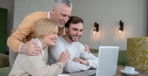 Miro Kredit ➤ Kreditanbieter Erfahrungen