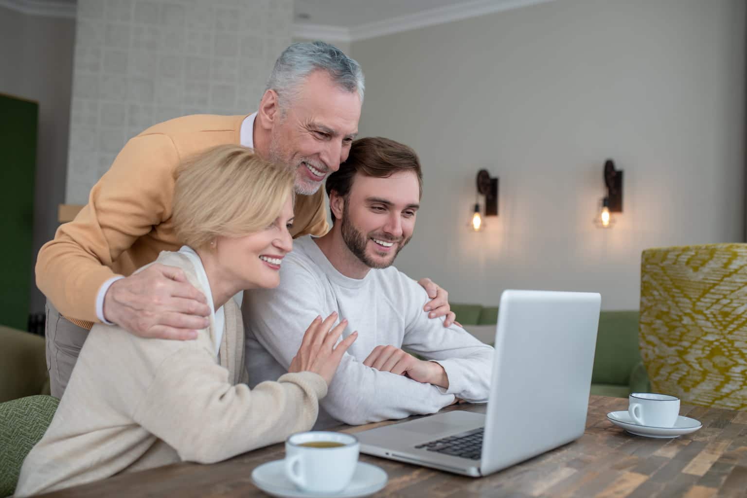 Miro Kredit ➤ Kreditanbieter Erfahrungen