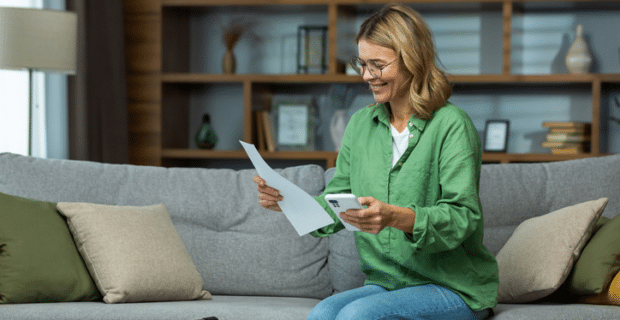 Creditworthiness Meaning ➤ Improve creditworthiness