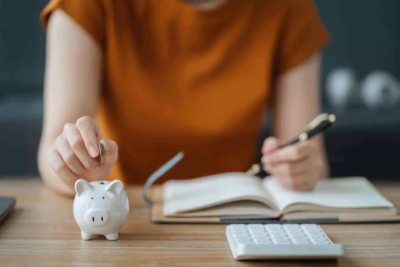 Pravilo 50/30/20 ➤ Solidne finansije zahvaljujući metodi štednje