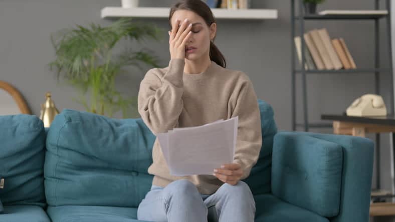 Unos u ZEK: koliko dugo?