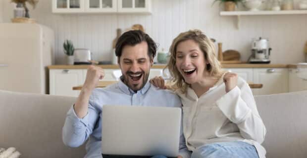 What is a consumer credit ➤ Credit with Miro Kredit AG