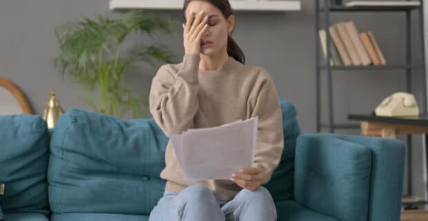 ZEK Eintrag: wie lange?