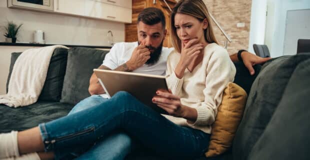 Augmenter son crédit ➤ Flexibilité financière avec Miro Kredit