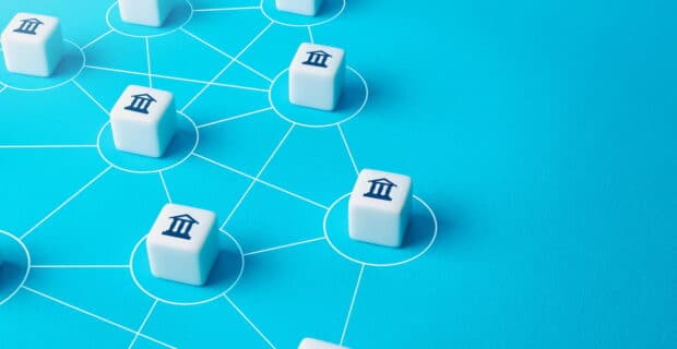 Banking Ordinance ➤ Deposit protection