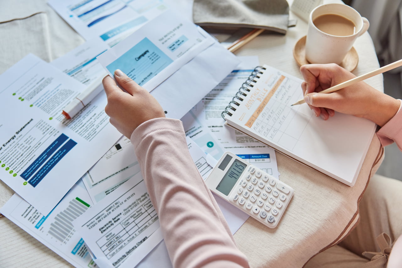 Réduire son taux de crédit ➤ Faire des économies sur son crédit