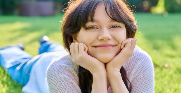 Credit Switzerland ➤ From how many years can you take out a loan?