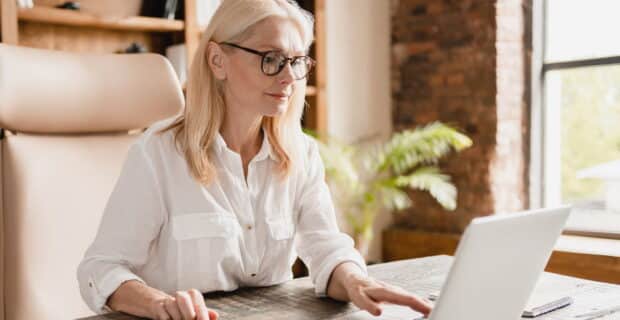 Credit top-up ➤ Credit increase at Miro Kredit AG